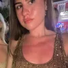 christinagkll