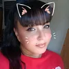 kittymaletesta