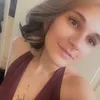 gwendo_2404