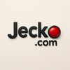jecko.com