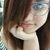 hayparker10