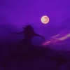 animata_te_runa