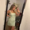 jillian_828