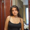 leonorteixeira7