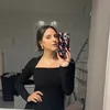 liencami