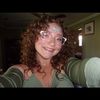 breannamarie2001