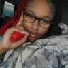 illnana20