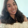_auxi_86_