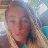 Bridget Nicole