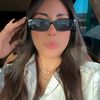 miriamreyna123
