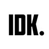 IDKMOB