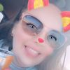 ashleemarie69