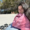 juduarteds