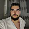 bengjio88