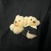 adormangooo