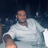 mohamedhamdy14