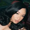 biglexi9526