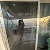 lena_hgm