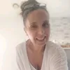 anceow_8578