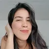 joyceamorim7