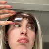 auroraacasoni