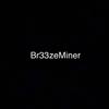 br33zeminer