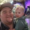 westin_dale17