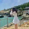 thyv_trn