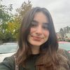 gaberrypie