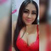 paulinavillavazo