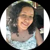 karinamagana1