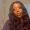 samyiasmith