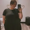 lexi_spray