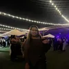 uilaemo26