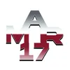 MarOneSeven