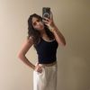 leenhalasehhh
