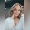 filippa.johansson96
