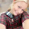 queenkorikate