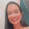 vitoria_viana5