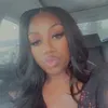 drea192