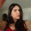 alenimartins2