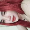 allysonkate