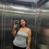 angievicentev