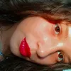 _moonvski