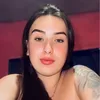 ana_julia_124