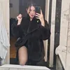 figlia_delle_stelle_