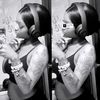 taniya2rawww