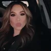 erickagee92