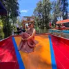 danielajocobi