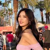 xmissrebeccax